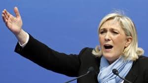 Fransalı siyasətçi: ABŞ Avropa Birliyinin siyasətini təyin edir