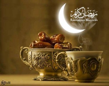  Mübarək Ramazan ayının sosial psixoliji təsirləri