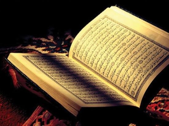 İmam Hüseynin (ə) mübarək başı niyə Quran oxuyurdu?