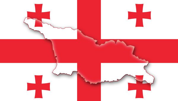 Avropa Komissiyasının Estoniyadakı nümayəndəsi: “GürcüstanAvropa İttifaqına üzv olmaq üçün uzun yol qət etməlidir”