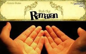 Mübarək Ramazan ayının 29-cu gününün duası (3 dildə), oxunuşu və MP3 (DİNLƏ)