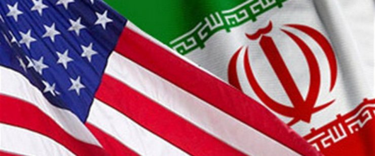Dövlət Departamenti: ABŞ və İran tarixi saziş bağlayıb