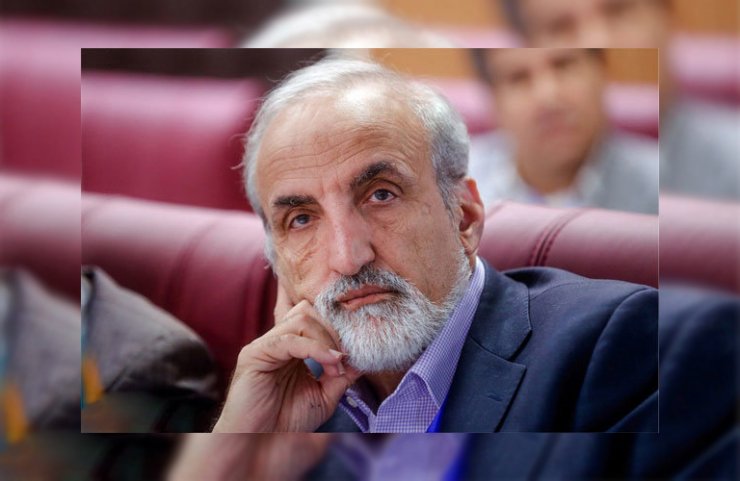 İran tibbindən Hepatit C xəstəliyinin kökünü kəsən dərman 