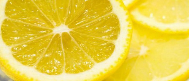 Limon şirəsinin inanılmaz faydaları