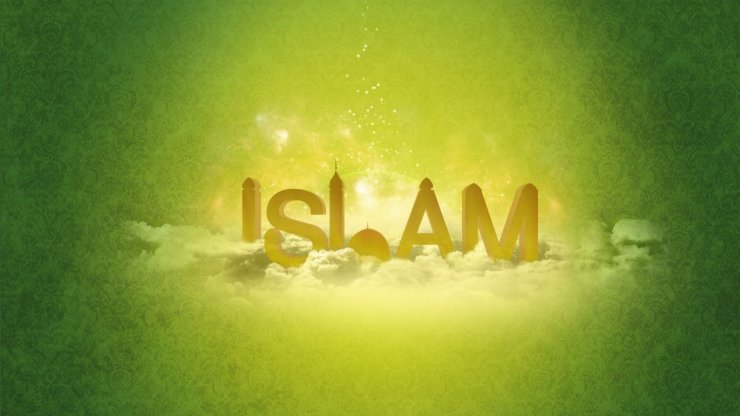 İslam sözünün mənası Ali-İmran surəsinin 19-cu ayəsinə əsasən nədir?