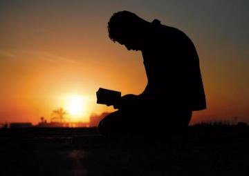 «Ədilə» duası – möminin Allah Təalanın yanında əmanət qoyduğu iman