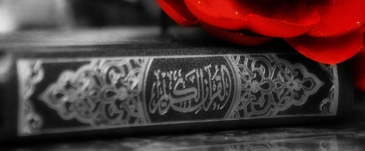Quranın hansı ayəsi bütün Ərəb əlifbasını ehtiva edir?