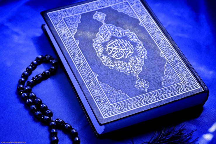 Quranda Peyğəmbərlərin (ə) duaları