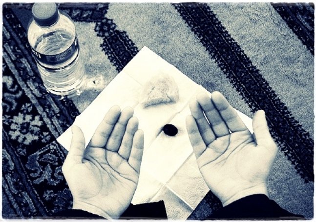 Mübarək Ramazan ayına hazırlaşmaqla bağlı 5 məsləhət