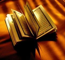 Hədislər Qurana əsaslanır və Quranla ölçülür