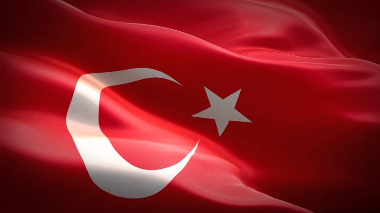 Türkiyədə konstitusiyaya dəyişikliklərə dair referendumun nəticələri təsdiqlənib