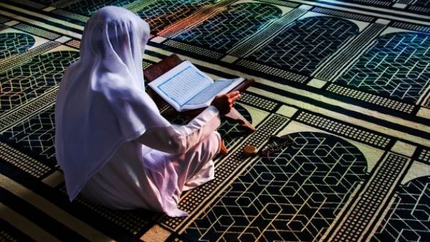 Hər cümə gecəsi oxunması tövsiyə edilən Quran surələri