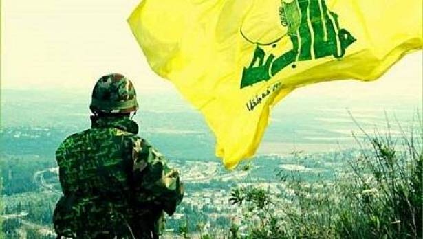 Hizbullah: “İsrailin istənilən axmaqlığına cavab verməyə hazırıq”