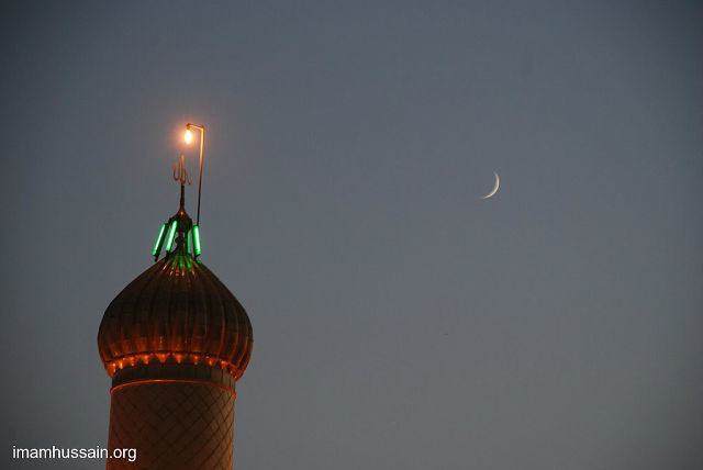 Omanda bir ayda 34 xarici İslam dinini qəbul edib