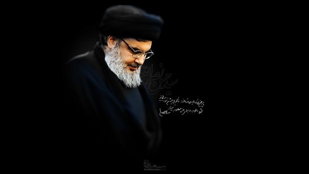 "Hizbullah bu gün var olduğu müddətin ən qüvvətli dövrünü yaşayır"