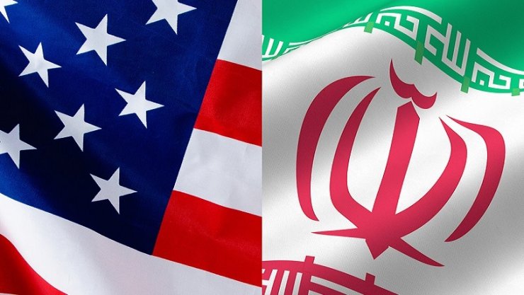 Amerika İranla bağlı nüvə sazişini dəyişmək niyyətindədir
