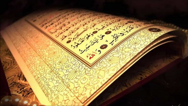 Gələcək günahlar necə bağışlana bilər? – Quran bununla bizə nə vəd edir?