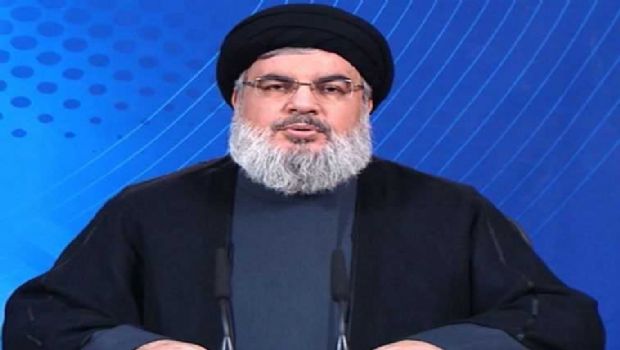 Seçkilərdən sonra Hizbullah liderindən ilk açıqlama