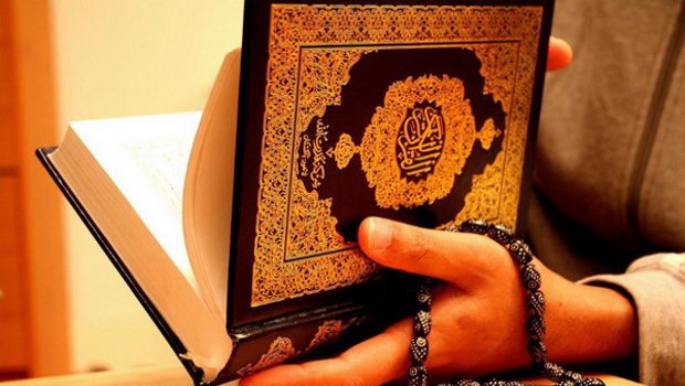 İnsanın üzləşəcəyi əzab və müsibətlərin səbəbini Quran necə izah edir?