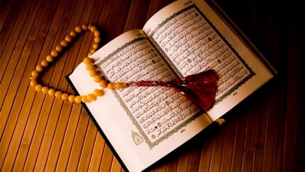 “Sizdən hər kəs cəhənnəmə daxil olacaq!” – Quranın bu ayəsini necə başa düşək?