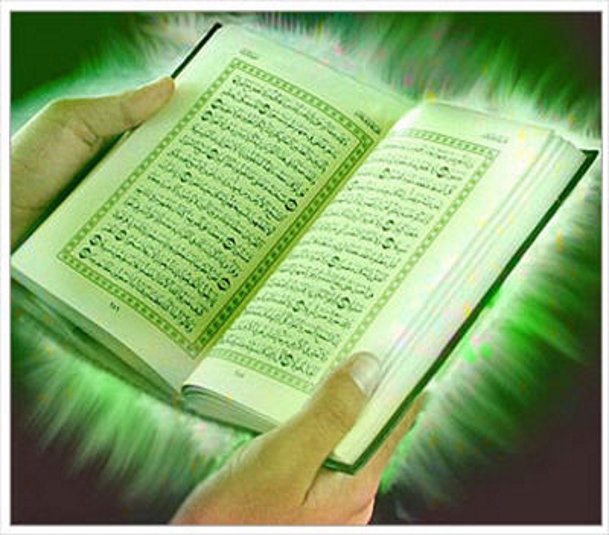 Quran oxumağın ən münasib növü hansıdır?