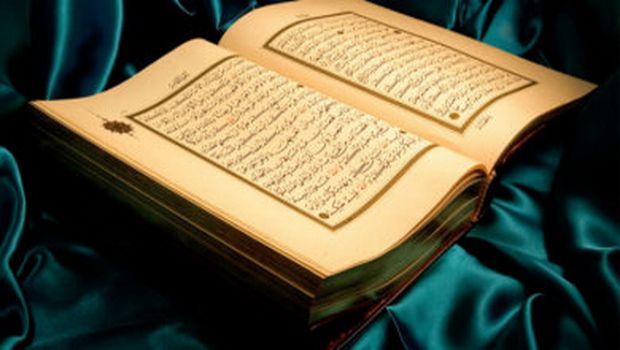 “And olsun ata və oğula” – Quranın and içərək diqqət çəkdiyi ata və oğul kimdir?