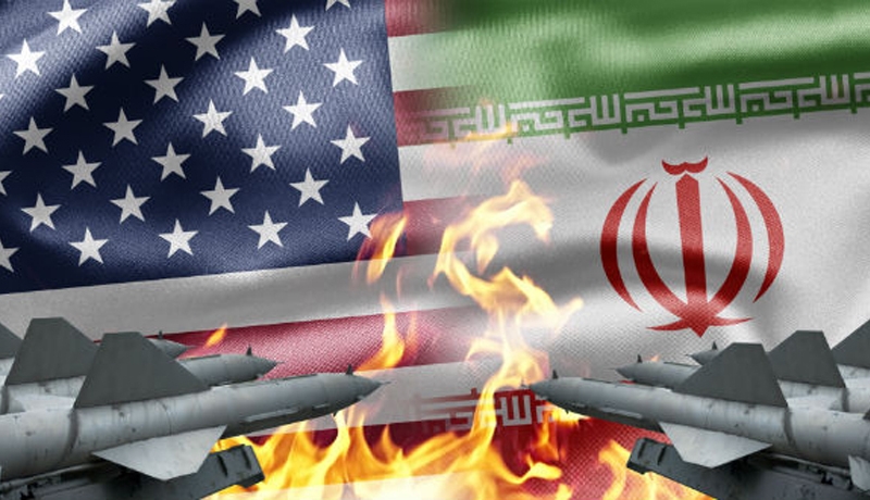 ABŞ İranın nüvə obyektlərini vurmağa hazırlaşır - KİV