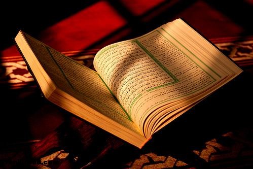 Quranın nəzərində insanın dəyəri