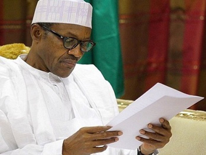 Beynəlxalq Amnistiya Nigeriya rejimindən 600 şiə haqqında aydınlıq tələb etdi