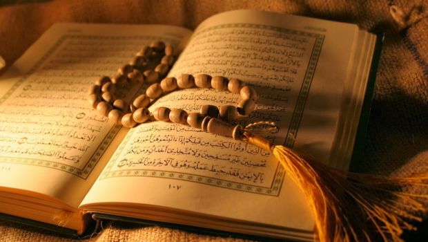 Peyğəmbərlərə (ə) edilən müraciətlər Quranla ziddiyyət təşkil etmir