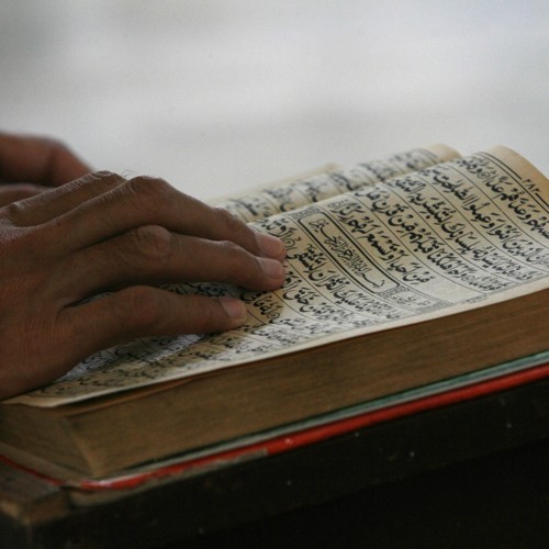 Quran hafizi bu 5 vəzifəni yerinə yetirməlidir