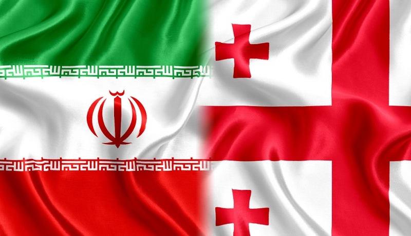 Gürcüstan və İran rəsmiləri arasında iranlıların kütləvi deportasiyası müzakirə edildi