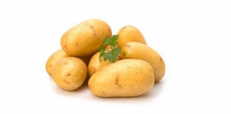 Kartofun sağlamlıq üçün faydaları