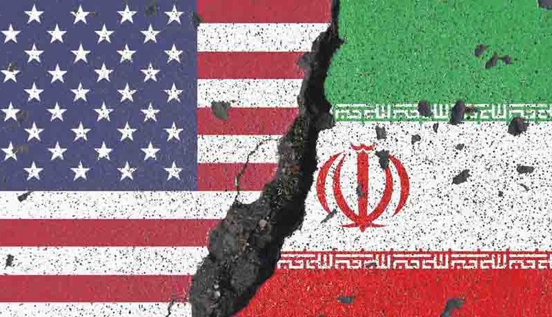 ABŞ-lı hərbçi İran “agenti” çıxdı