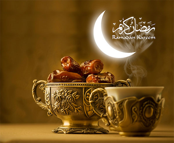 Mübarək Ramazan ayının qalan günlərindən necə ən yaxşı şəkildə istifadə edə bilərik?