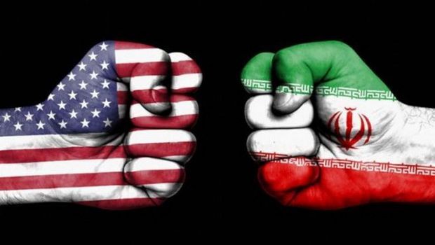 ABŞ İrana qarşı sanksiyaların ləğvi şərtlərini açıqladı