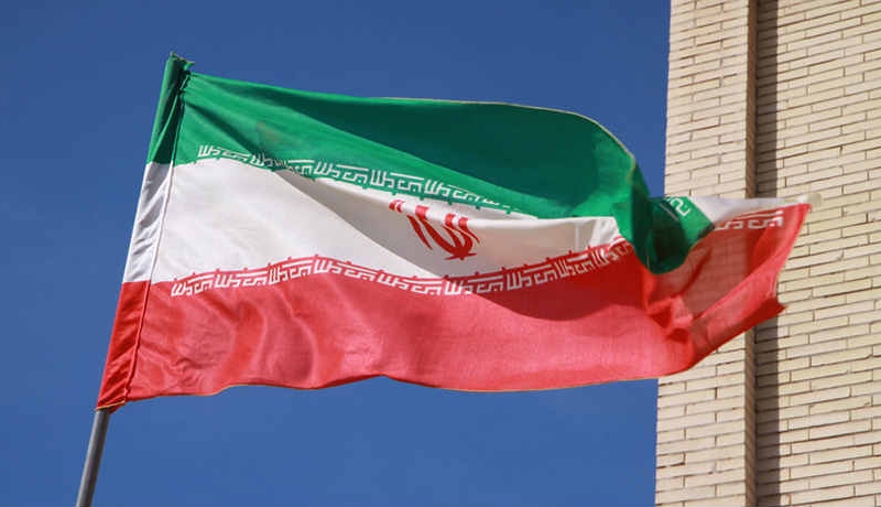 İrandan ABŞ-a mesaj: Bir daha olmasın!