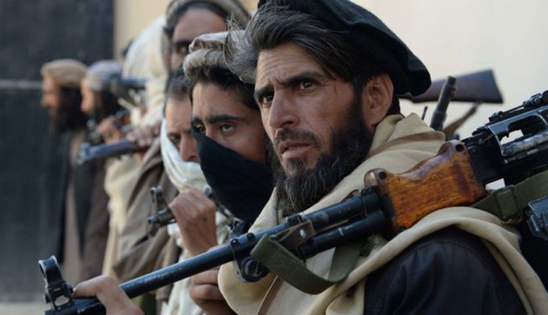 Taliban: ABŞ-la razılıq əldə edilə bilər