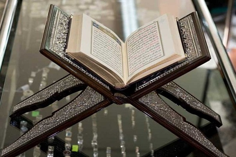 Qissə bəyan etməkdə Quranın hədəfi nədir?