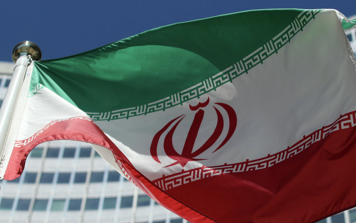 İran Britaniyanın Tehran səfirliyini bağlaya biləcəyini açıqladı