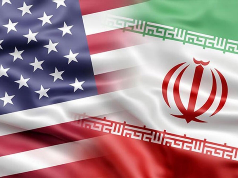 ABŞ-dan BMT-yə məktub: “İranla qeyd-şərtsiz görüşməyə hazırıq”
