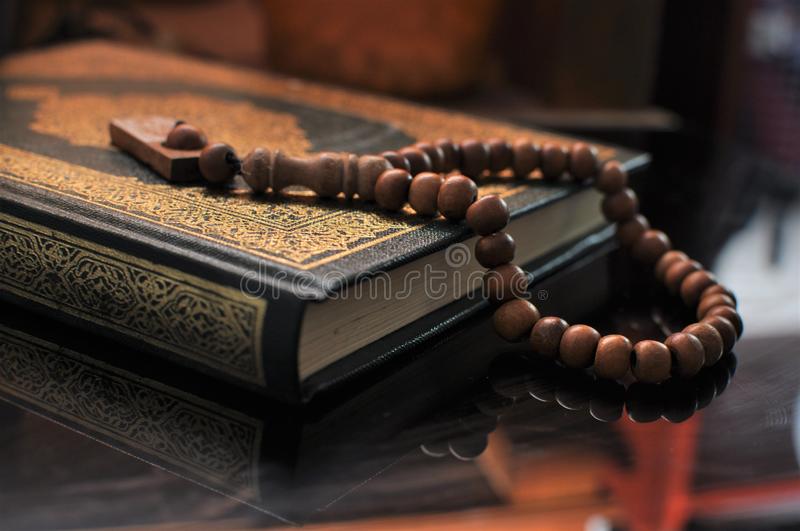 İnsanın Quran vasitəsilə hidayət yolları hansılardır?