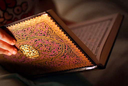 Hansı insanlar Quranda məzəmmət olunur?