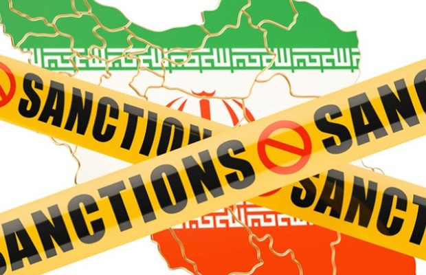 ABŞ İrana qarşı sanksiyaları yenilədi 