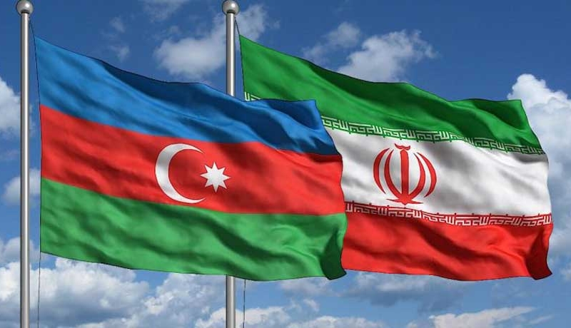 Azərbaycan İrana 5 milyon ABŞ dolları yardım etdi - RƏSMİ