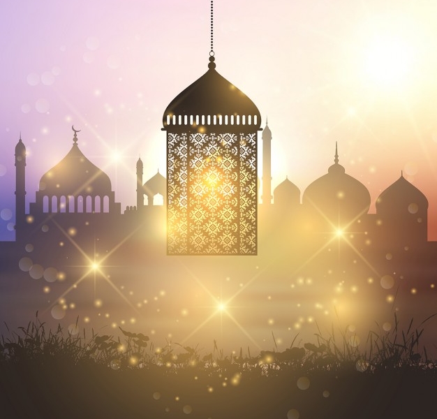 Ramazan ayının 4 nurani, bərəkətli xüsusiyyəti