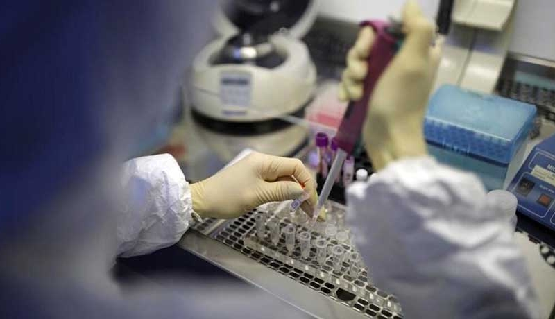 Rusiya MN ilə birlikdə hazırlanmış koronavirus peyvəndi 2 il təsirlidir