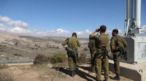 Sionist mediası: “Ordu Hizbullahla qarşı-qarşıya gəlməyə yaxındır”