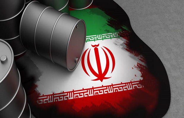 ABŞ İrana daha bir sanksiya tətbiq etdi