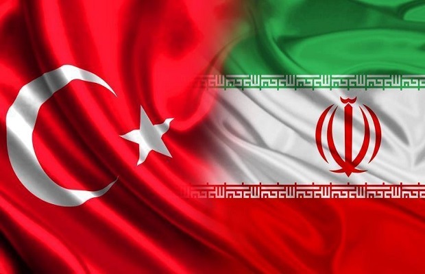 Türkiyə və İran arasındakı əlaqələr genişlənəcək 